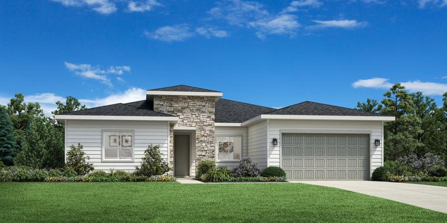 1368 N. Leatherwood Ave (Forest)