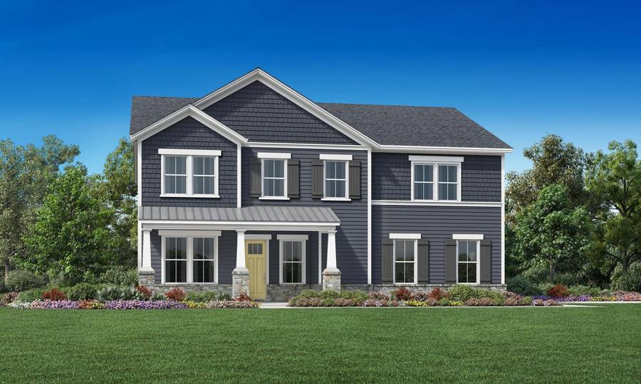 223 Dumain Ct (Frasier)