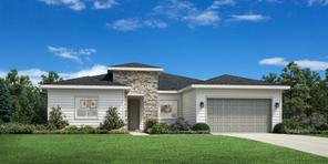 8652 S Wingspread Way (Forest)