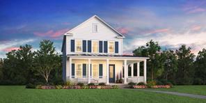 1420 Lancaster Way (Hayleigh)