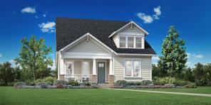 1412 Lancaster Way (Osman)