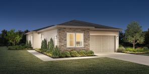 2386 N Leatherwood Ave (Clara)