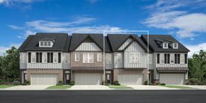 1923 Redfield Rd (Oakridge with Loft Farmhouse)