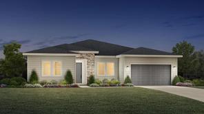 2021 N Quarterhorse Way (Bramley)