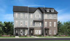 2607 Alcovy Trl (Henrietta Cottage)