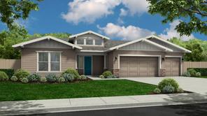4724 E Pondera Dr (Fraiser)