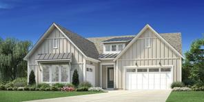 1547 St Lucia Dr (Okatee)