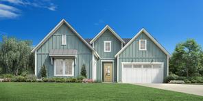 1545 St Lucia Dr (Saltmeadow)