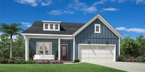 1560 St Lucia Dr (Bellwood)