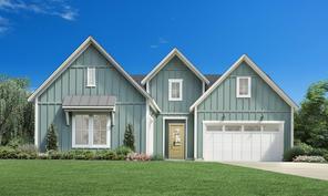 6083 Ocean Isle Palms Way (Saltmeadow)