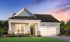 1564 St Lucia Dr (Arborlea)