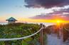 casa en Toll Brothers at Ocean Isle Palms por Toll Brothers