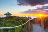 Toll Brothers at Ocean Isle Palms - Shallotte, NC