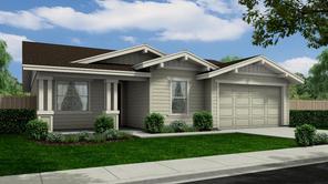 4540 E Fortuna Dr (Elliot)