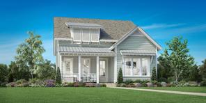 2048 Ten Point Dr (Ostman Coastal)