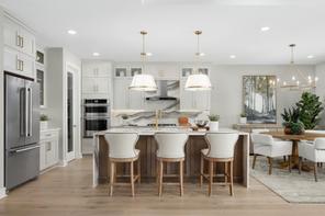5784 Freestone Cir (Flora)