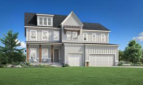 7460 Trotting Trl (Montadale with Basement)