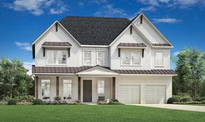 3460 Austin Michael Ln (Hedgewood)