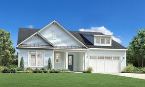 1543 St Lucia Dr (Longleaf)