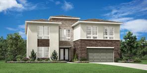 27780 Reel Ln (Altair Prairie)
