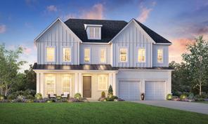 5515 Misty Glen Ln (Hedgewood)