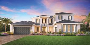 17954 Palmiste Dr (Fullerton)