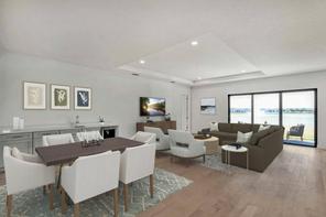 2593 Waterfront Cir (Palma Sola)