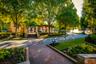 casa en Westover por Toll Brothers