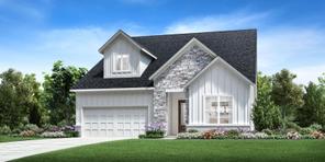 267 Mooney Rd (Chatuge Elite)