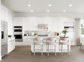2537 Waterfront Cir (Bearadise)