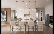 Carrara Estates: Eagle, Idaho - Toll Brothers