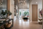 Carrara Estates - Eagle, ID