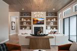 Carrara Estates - Eagle, ID