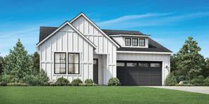 2784 N 49th Ave (Wenatchee)