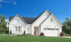 426 Dogwood Ln (Longleaf)