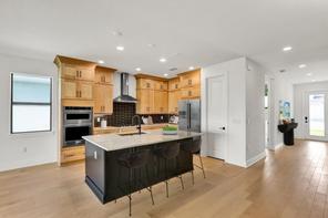 12926 Pinnacle Ln (Ballater)