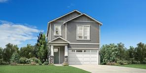 15756 NW Raywood Ln (Gleneden)