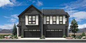 6633 Cornelius Point (Herman)