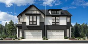 6623 Cornelius Pt (Blodgett)