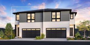 6672 Cornelius Point (Elbert)