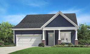 13 Condor Ct (Saltcreek Elite)