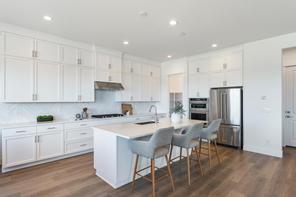 15133 SW 164th Ave (Silas with Basement)