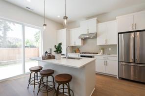 15708 NW Raywood Ln (Gleneden)