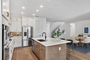 12719 Sunbridge Dr (Ballater)