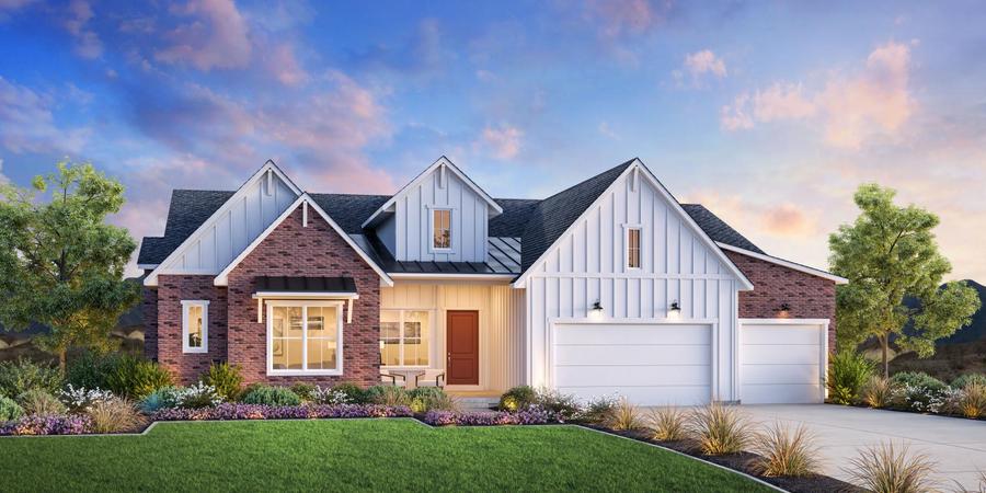 627 E Birch Ln (Evans)