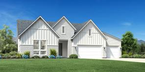 844 N Emery Ln (Chelser)