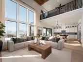 Toll Brothers at Elk Ridge by Toll Brothers in Provo-Orem Utah
