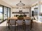 homes in Toll Brothers at Elk Ridge by Toll Brothers