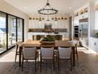 Toll Brothers at Elk Ridge - Elk Ridge, UT