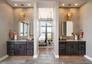 homes in Toll Brothers at Elk Ridge by Toll Brothers
